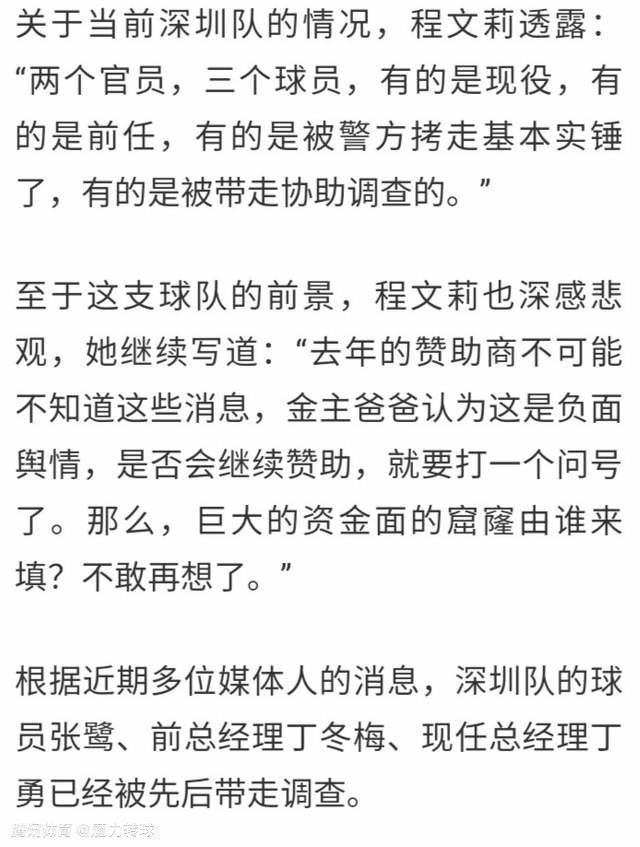 蝙蝠侠“我即复仇”的心理压迫感被彰显得淋漓尽致，宣告着暗夜英雄强势归来，值得期待